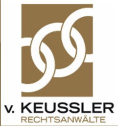 von Keussler Rechtsanwälte